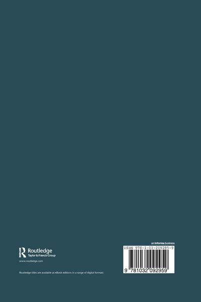 Produktbild: Philosophy and Film