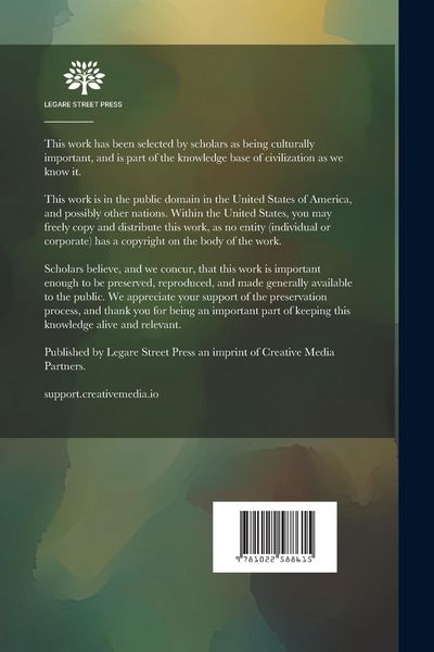Produktbild: Catalogue Of The Batrachia Salientia In The Collection Of The British Museum: By Albert C. L. G. G&uuml;nther
