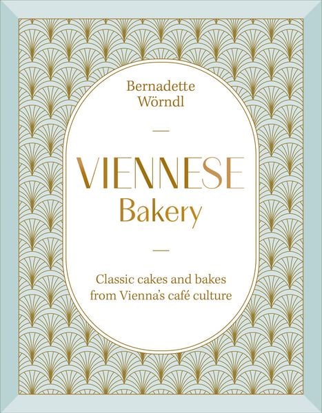Produktbild: Viennese Bakery