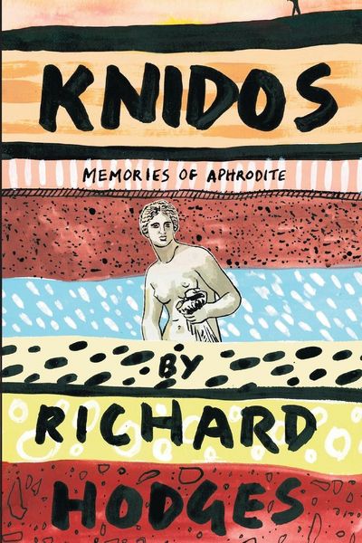 Produktbild: Knidos