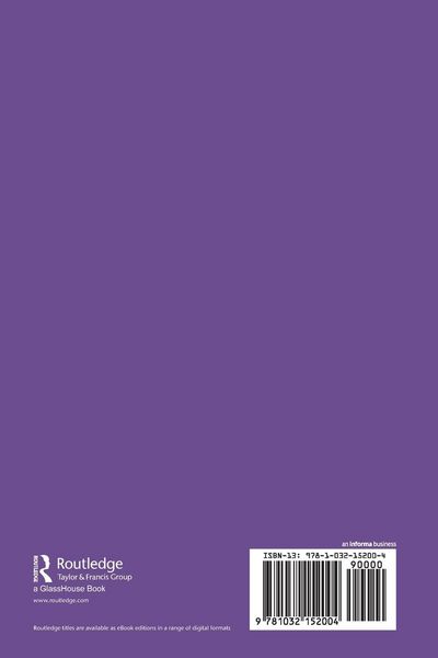 Produktbild: Law, Regulation and Governance in the Information Society