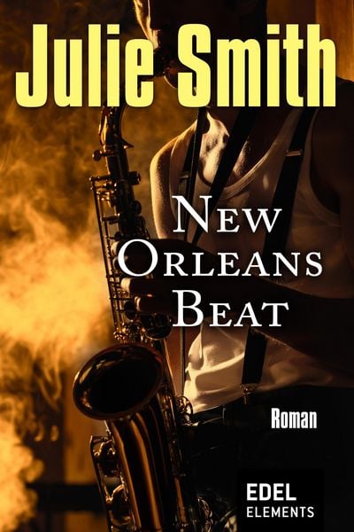 Produktbild: New Orleans Beat