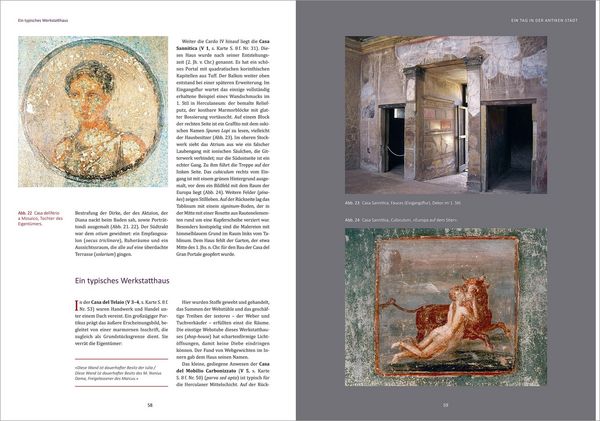 Produktbild: Herculaneum
