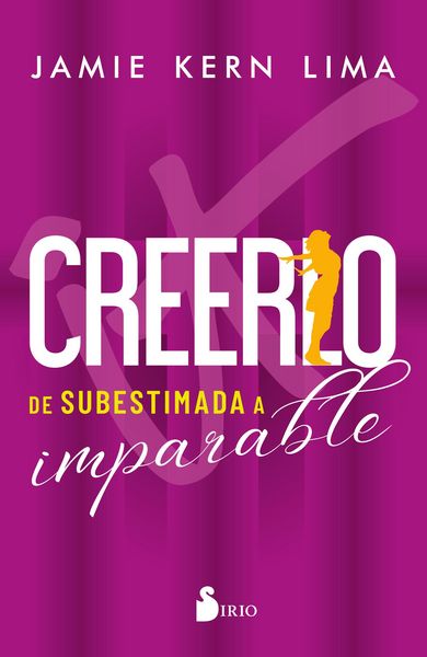 Produktbild: Creerlo