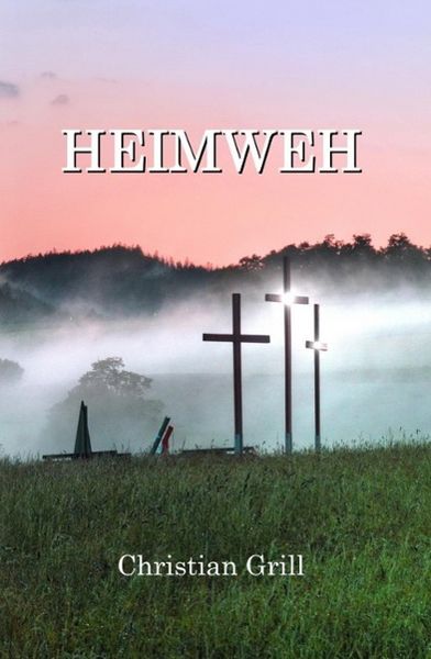 Produktbild: Heimweh