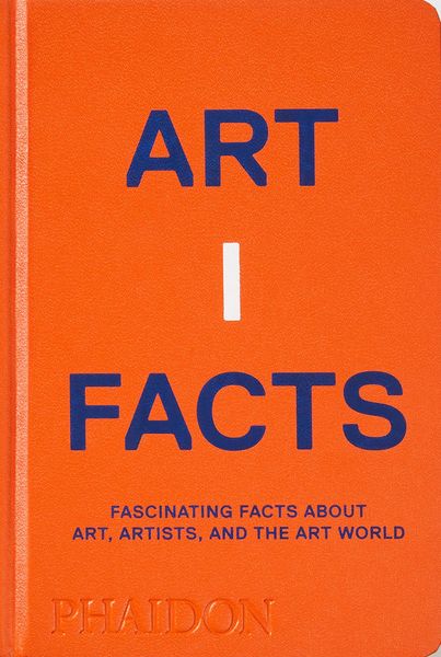 Produktbild: Artifacts