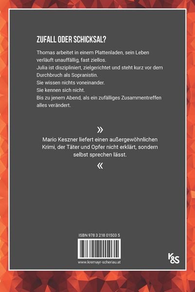 Produktbild: Hammerfrau
