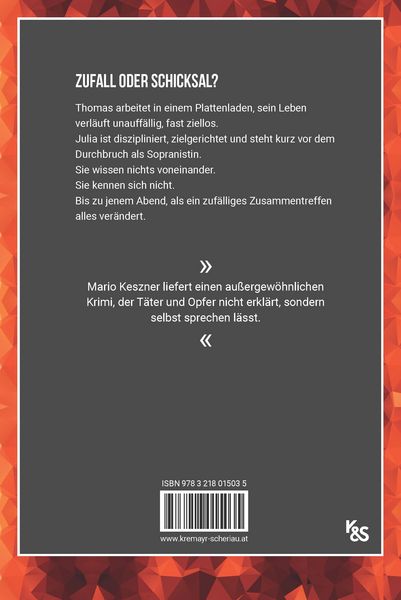 Produktbild: Hammerfrau