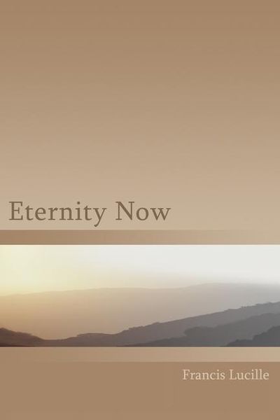 Produktbild: Eternity Now