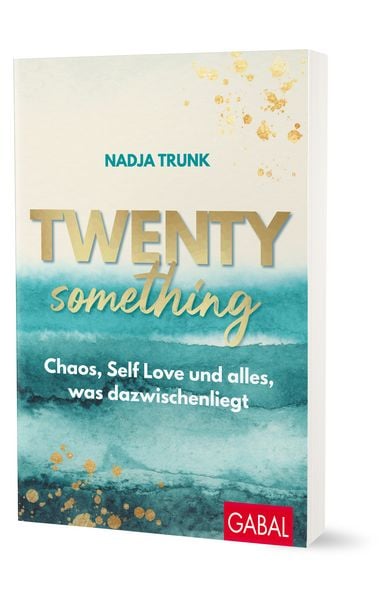 Produktbild: Twentysomething
