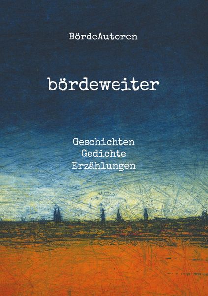Produktbild: B&ouml;rdeweiter