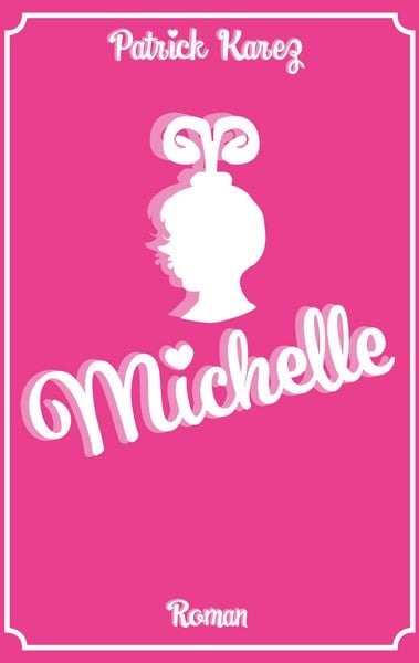 Produktbild: Michelle