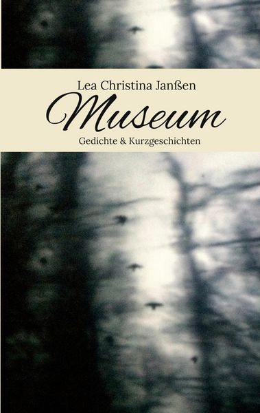 Produktbild: Museum