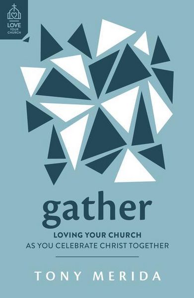 Produktbild: Gather