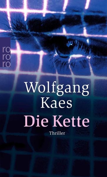 Produktbild: Die Kette