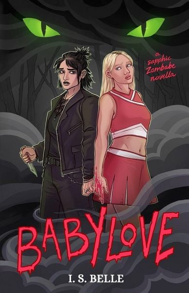Produktbild: Babylove