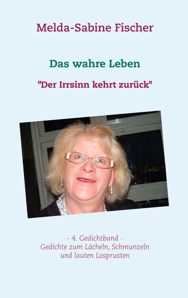 Produktbild: Das wahre Leben