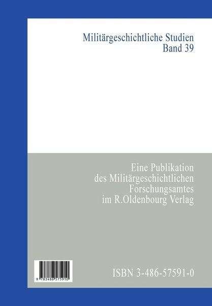 Produktbild: Luftschutz in Gro&szlig;britannien und Deutschland 1923 bis 1939