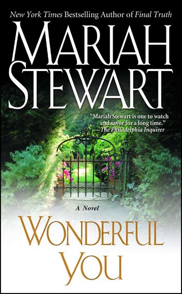Produktbild: Wonderful You