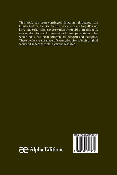 Produktbild: Tommy and Co