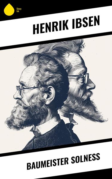 Produktbild: Baumeister Solne&szlig;