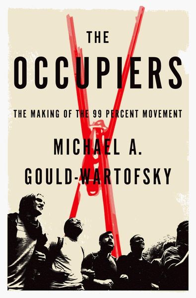 Produktbild: The Occupiers