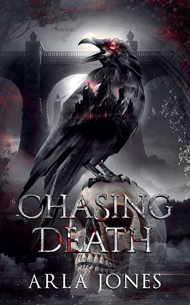 Produktbild: Chasing Death