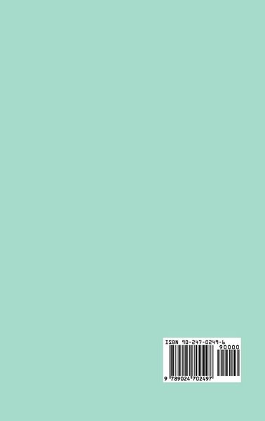 Produktbild: Husserl und Kant