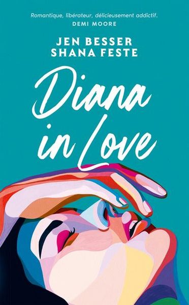Produktbild: Dirty Diana
