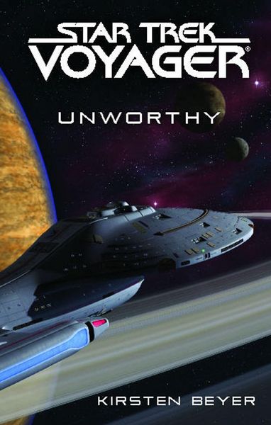 Produktbild: Star Trek