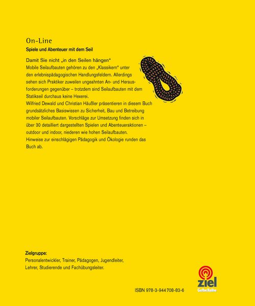 Produktbild: On-line