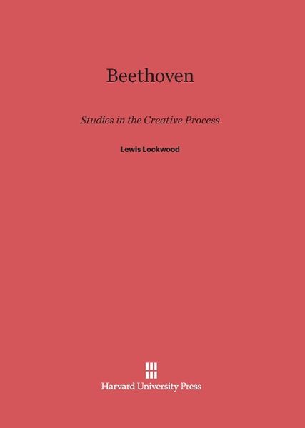 Produktbild: Beethoven