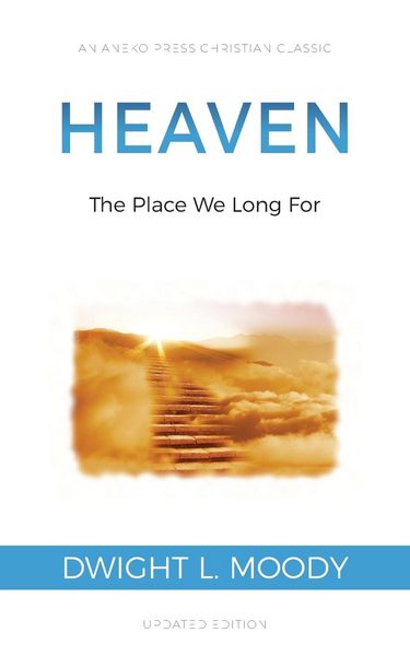 Produktbild: Heaven