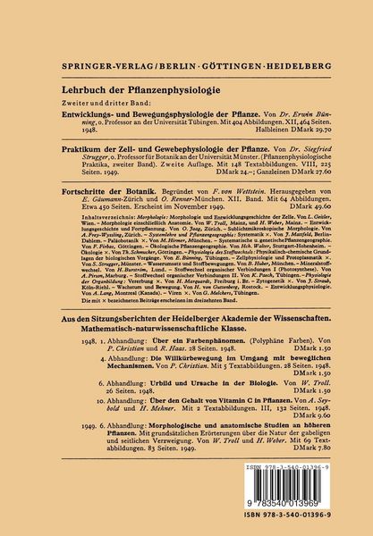 Produktbild: Die technischen Grundlagen der Kinematischen Zellforschung