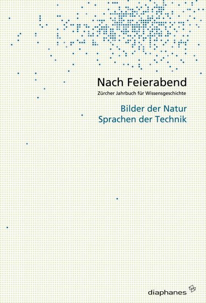 Produktbild: Nach Feierabend 2005
