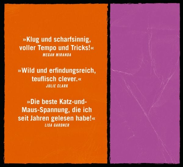 Produktbild: Wer zuerst l&uuml;gt