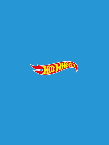 Produktbild: Hot Wheels