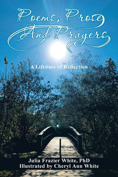 Produktbild: Poems, Prose, and Prayers