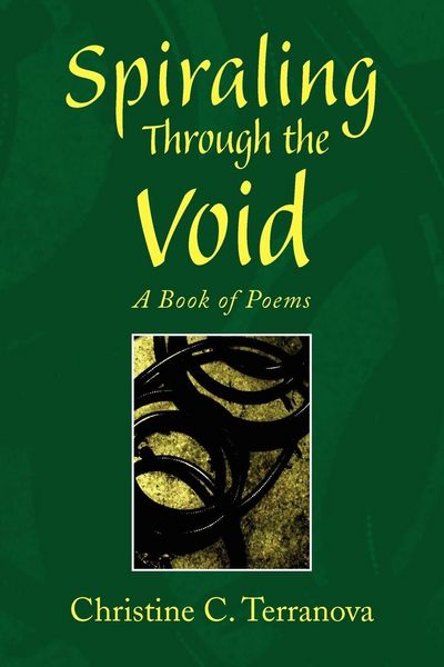 Produktbild: Spiraling Through the Void