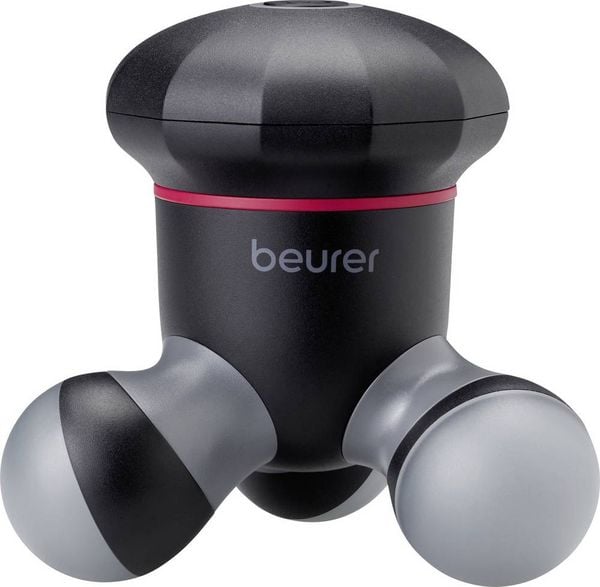 Beurer MG 18 Mini-Massagegerät Massagegerät