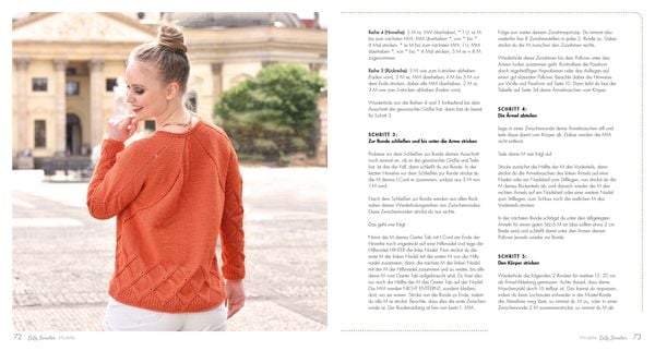 Produktbild: EaSy Sweater
