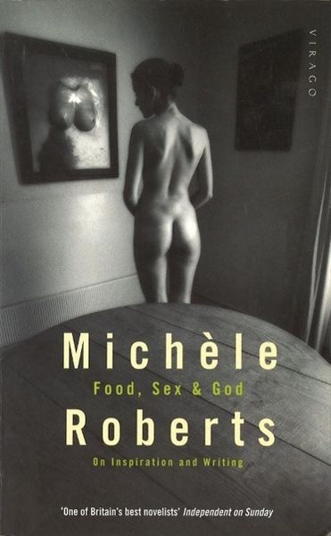 Produktbild: On Food, Sex And God