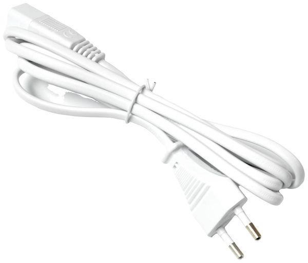 Produktbild: Megatron Pinolight CTT LED-Unterbauleuchte LED 9.5W Warmwei&szlig;, Neutralwei&szlig; Wei&szlig;