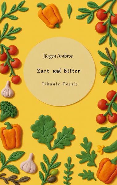 Produktbild: Zart und Bitter