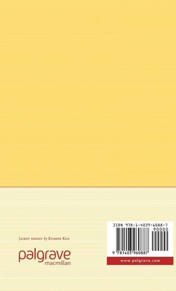 Produktbild: High and Mighty Queens of Early Modern England