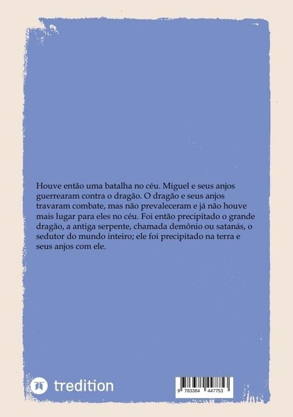 Produktbild: Guerra Nos C&eacute;us