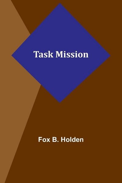 Produktbild: Task Mission