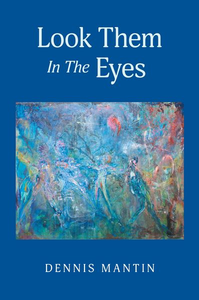 Produktbild: Look Them In The Eyes