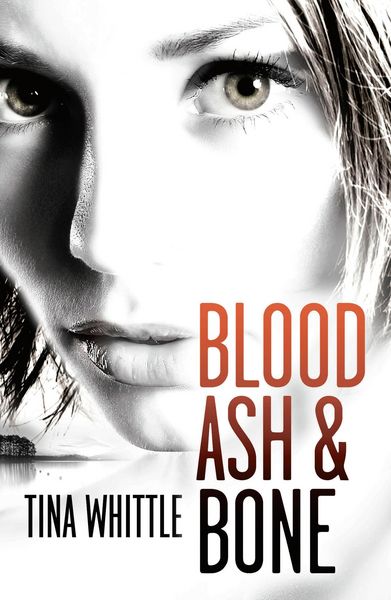 Produktbild: Blood, ash and Bone