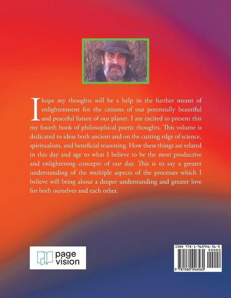Produktbild: Perceptual Space-Time Possibility